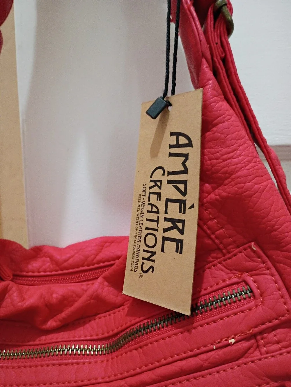 Free People new tags